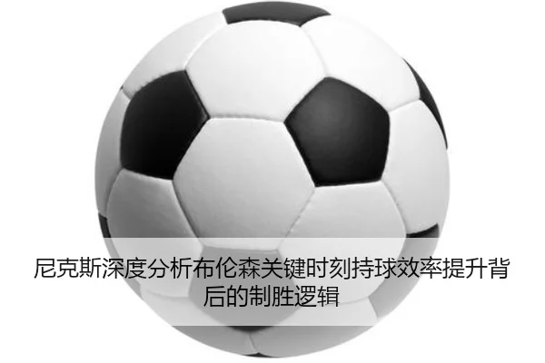 img_1780790052037_3863_1_707.jpg