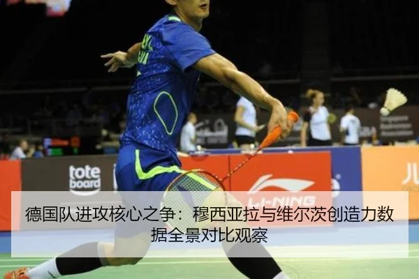 img_1781388733417_2943_0_689.jpg